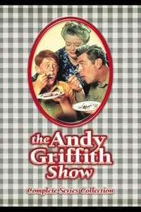 The Andy Griffith Show (1960)