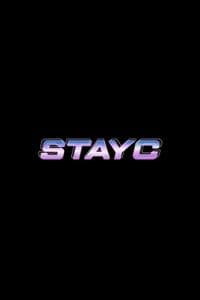 STAYC