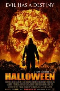 Halloween (Rob Zombie)