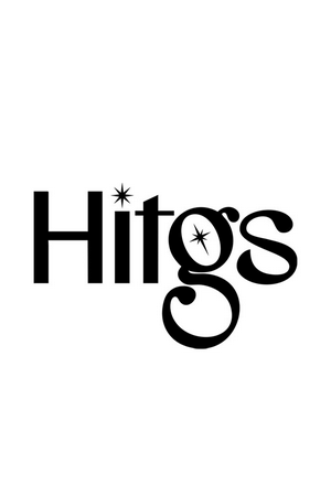 HITGS