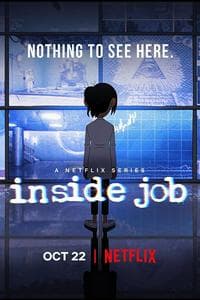 Inside Job