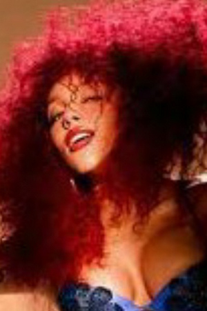 Doja Cat Songs