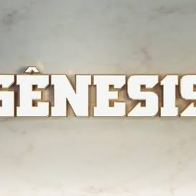 Genesis (Record)