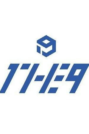 1THE9