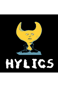 Hylics