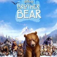 Brother Bear (2003)