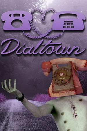 Dialtown