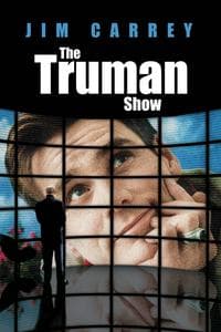 The Truman Show (1998)