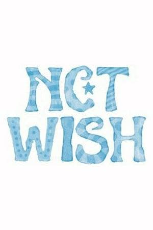 NCT WISH