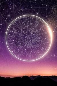 Zi Wei Dou Shu (Purple Star Astrology)