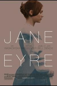 Jane Eyre (2011)