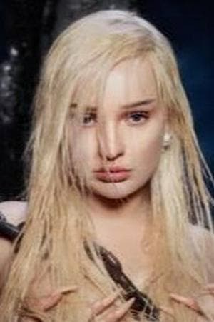 Kim Petras Songs