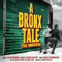 A Bronx Tale