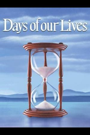 Days of our Lives