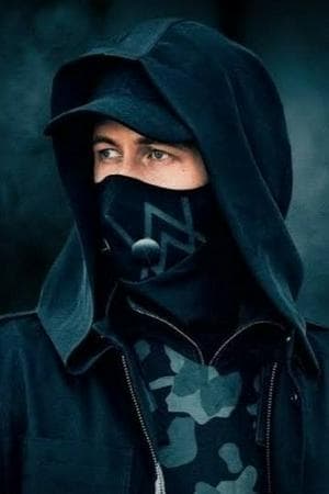Alan Walker Songs