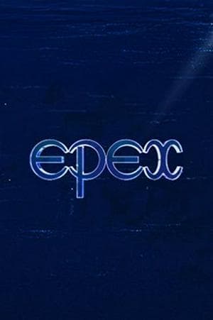EPEX