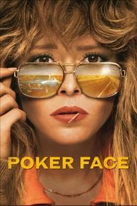 Poker Face (2023)