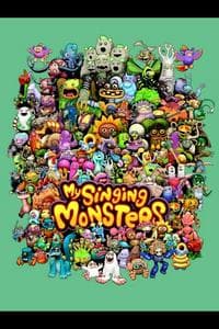 My Singing Monsters