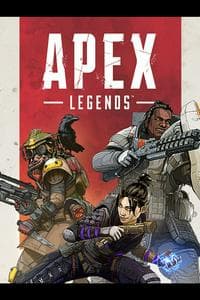 Apex Legends