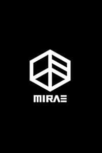 MIRAE