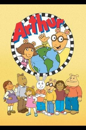 Arthur (1996)