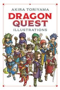 Dragon Quest