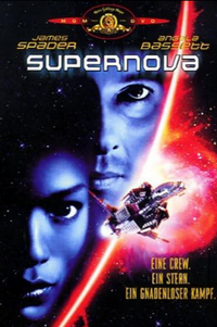 Supernova (2000)