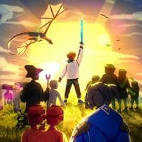 Lp. NewGenStory (Lp. Новое Поколение)