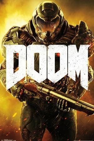 Doom