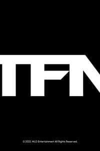 TFN