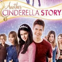Another Cinderella Story (2008)