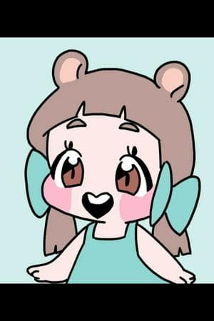 POTG Univers (팥쥐 유니버스)