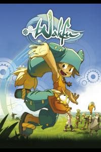 Wakfu