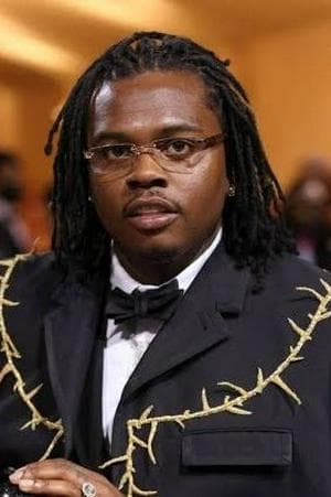 Gunna Songs