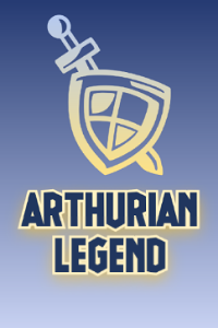 Arthurian Legend