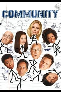 Community (2009)