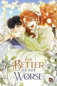 For Better or For Worse
