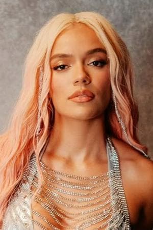 KAROL G Songs