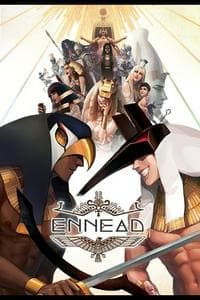 Ennead