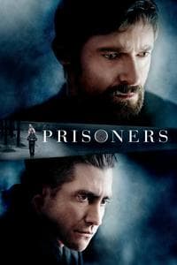 Prisoners (2013)