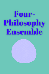 Four-Philosophy Ensemble