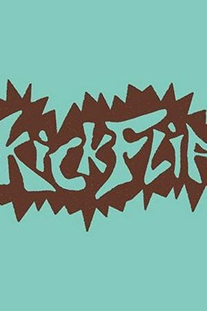 KickFlip