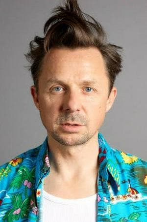 Martin Solveig Songs