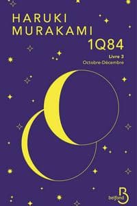 1Q84