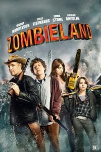 Zombieland (Franchise)