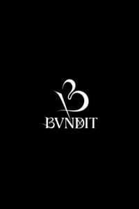 BVNDIT