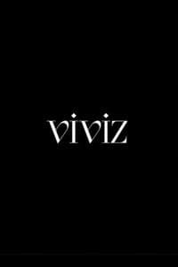 VIVIZ