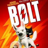 Bolt (2008)