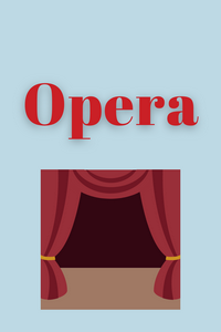 Opera