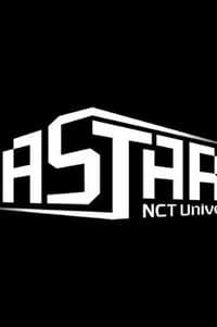 NCT Universe: LASTART